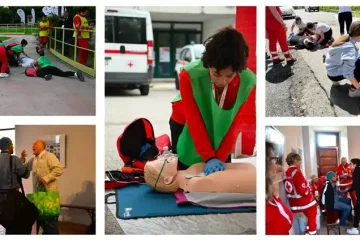 Olimpiadi di Primo Soccorso optimized