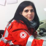Sara Da Prato