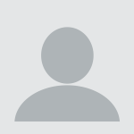 Canneto 1 blank profile picture 973460 640