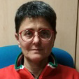 Alessandra Venturi Bozza
