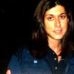 Annamaria Marroni