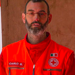Carlo Bargagna