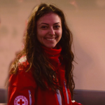 Federica Ali