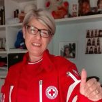 Letizia Vella