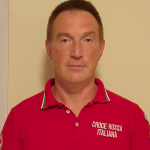 Simone Basso
