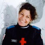 Sorella Anna Matteoni