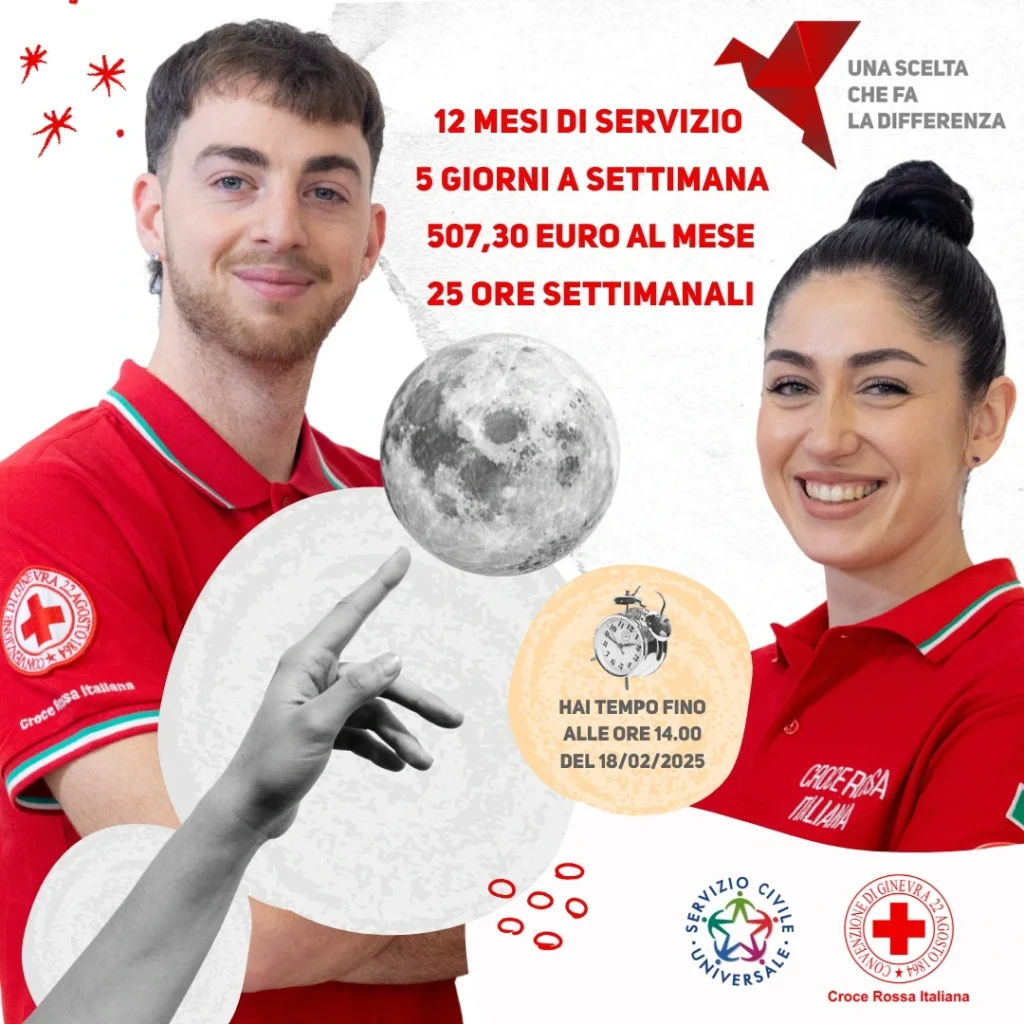 Servizio_Civile
