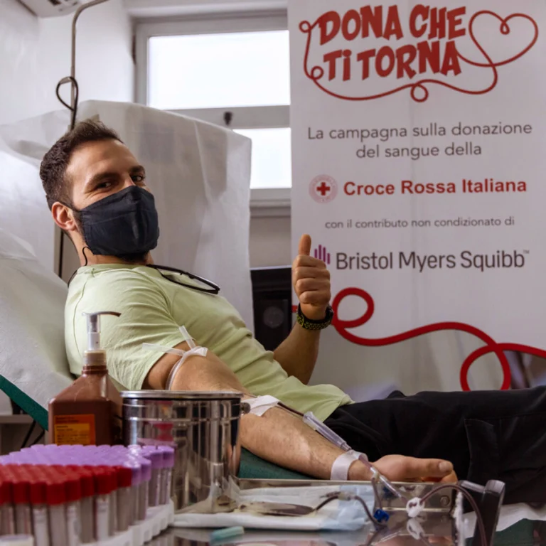 Donazione1