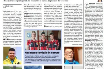 lanazione16marzo2025