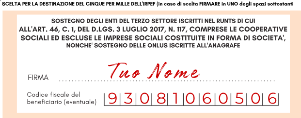5x1000 alla CRI 2 5x1000_cartaceo