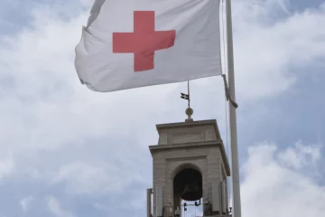 CRI Pisa
