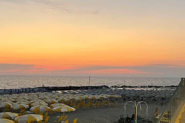 terrazza coeb
