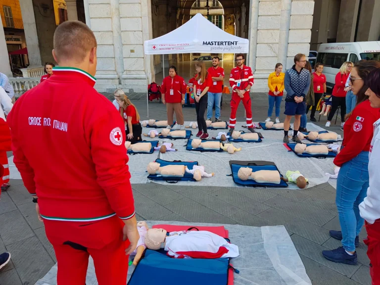 Manovre salva vita in eta pediatrica 232