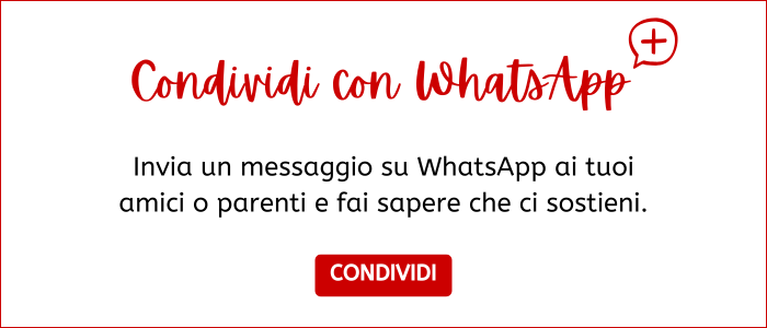 condividiwhatsapp2