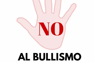 No bullismo
