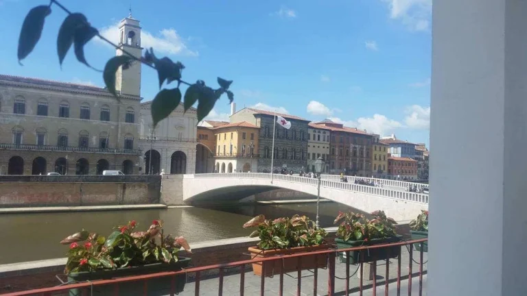 pisa