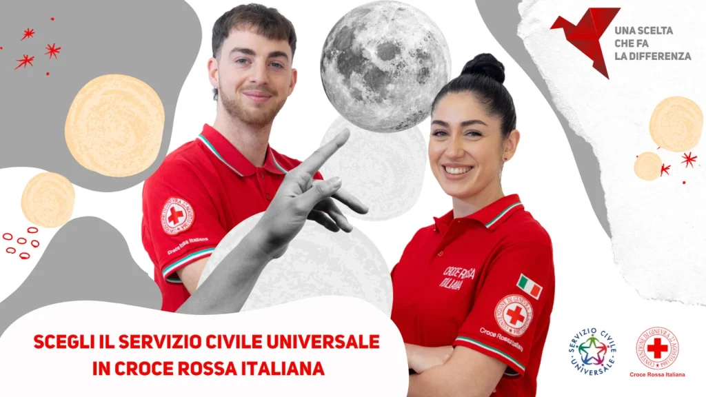 servizio_civile