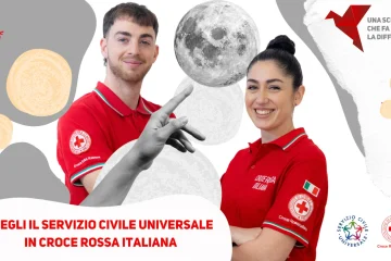 servizio_civile