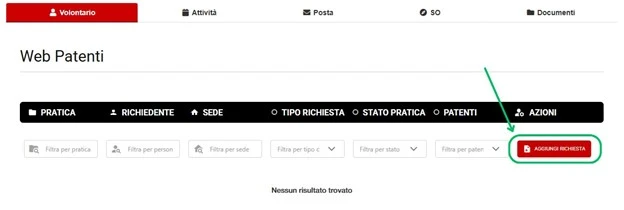 Immagine2