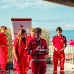 Medaglia Sandro Banchellini 12