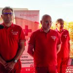 Medaglia Sandro Banchellini 13