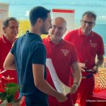 Medaglia Sandro Banchellini 15