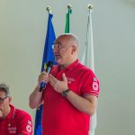 Medaglia Sandro Banchellini 18