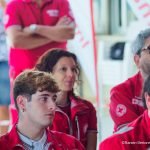 Medaglia Sandro Banchellini 21
