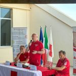 Medaglia Sandro Banchellini 24