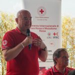 Medaglia Sandro Banchellini 29
