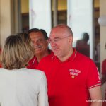 Medaglia Sandro Banchellini 43