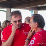 Medaglia Sandro Banchellini 45