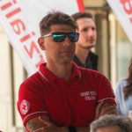 Medaglia Sandro Banchellini 49