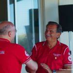 Medaglia Sandro Banchellini 5