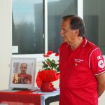 Medaglia Sandro Banchellini 51