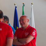 Medaglia Sandro Banchellini 52