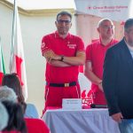 Medaglia Sandro Banchellini 53
