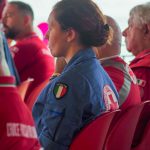 Medaglia Sandro Banchellini 56