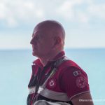 Medaglia Sandro Banchellini 60