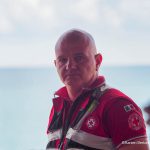 Medaglia Sandro Banchellini 61
