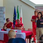 Medaglia Sandro Banchellini 9