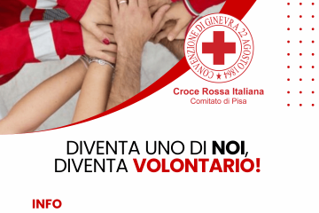 Corso Base 2 1