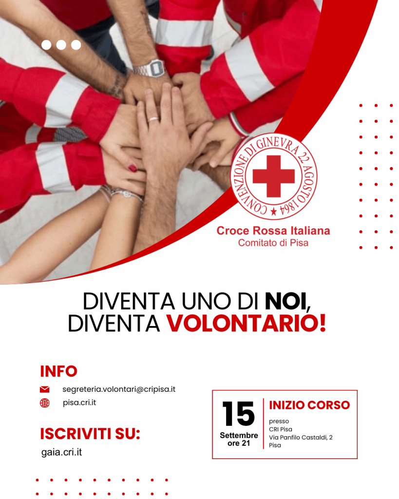 Corso Base 2 1
