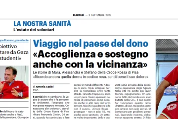 La Nazione 02092925