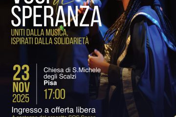 Concerto Gospel