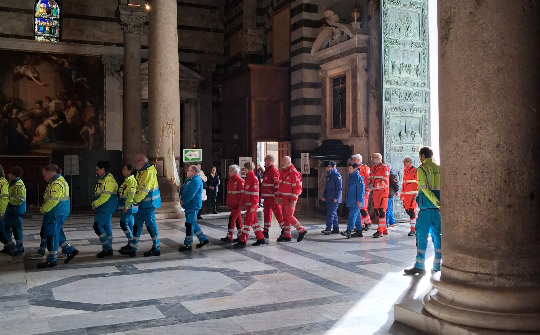 giornata-mondiale-malato