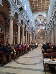 Giornata Mondiale del Malato: il coraggio della vicinanza 2 IMG 20260211 WA0017