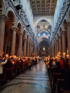 Giornata Mondiale del Malato: il coraggio della vicinanza 3 IMG 20260211 WA0018