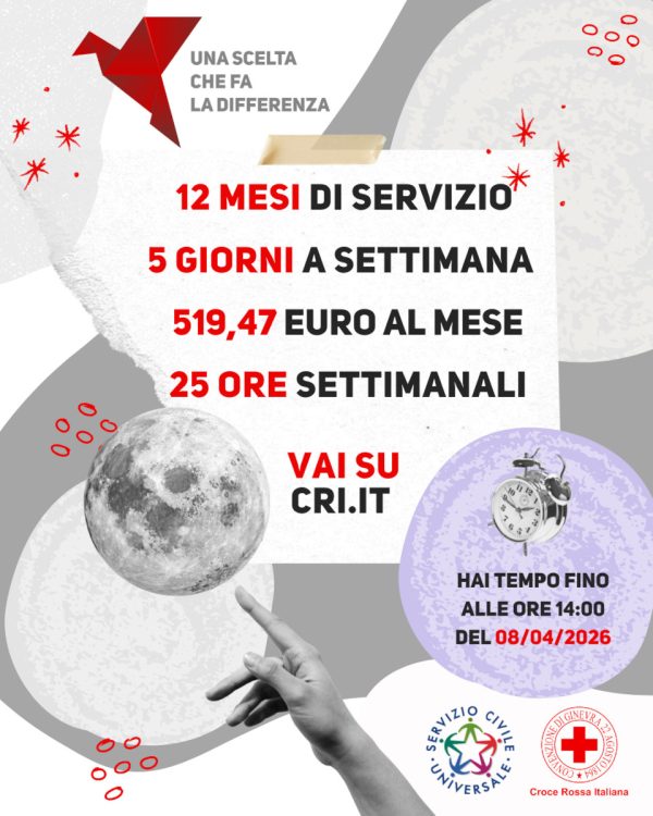 ServizioCivile2026_2